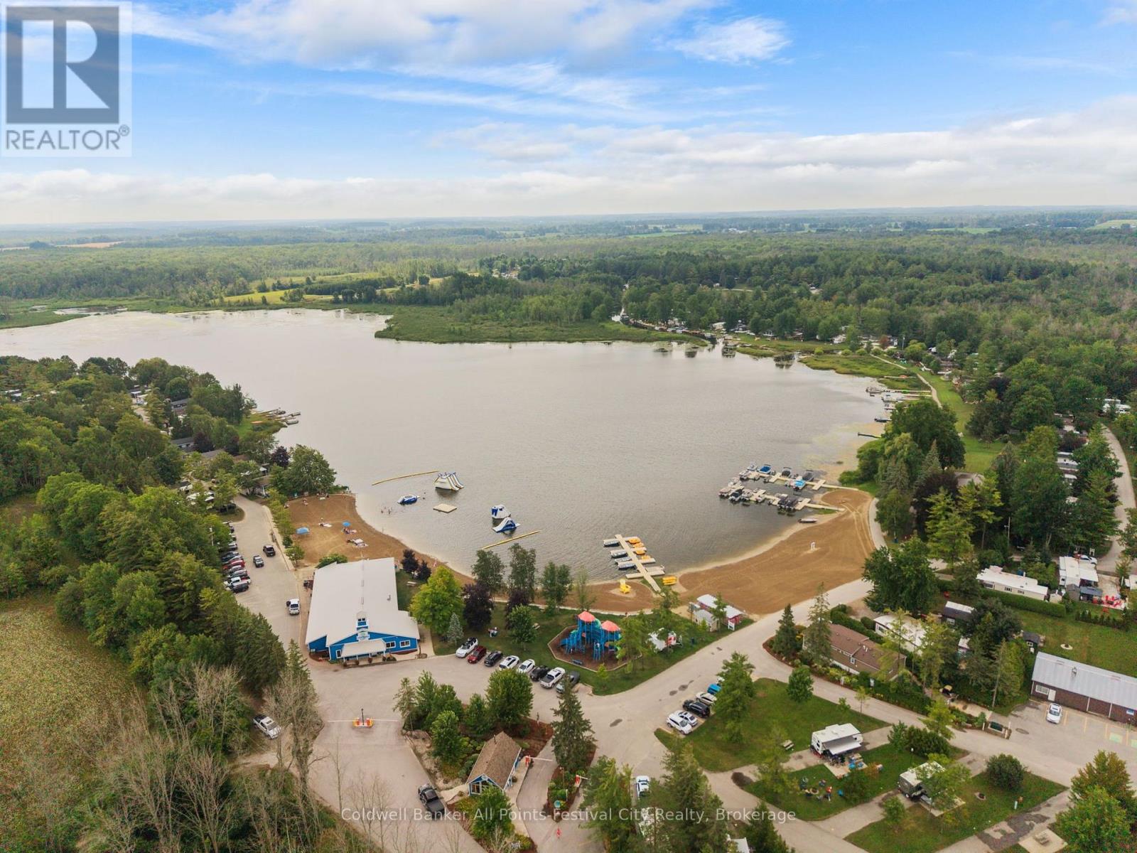 B160 - 13 Southline Avenue, Huron-Kinloss, Ontario  N0G 0E1 - Photo 32 - X13657778