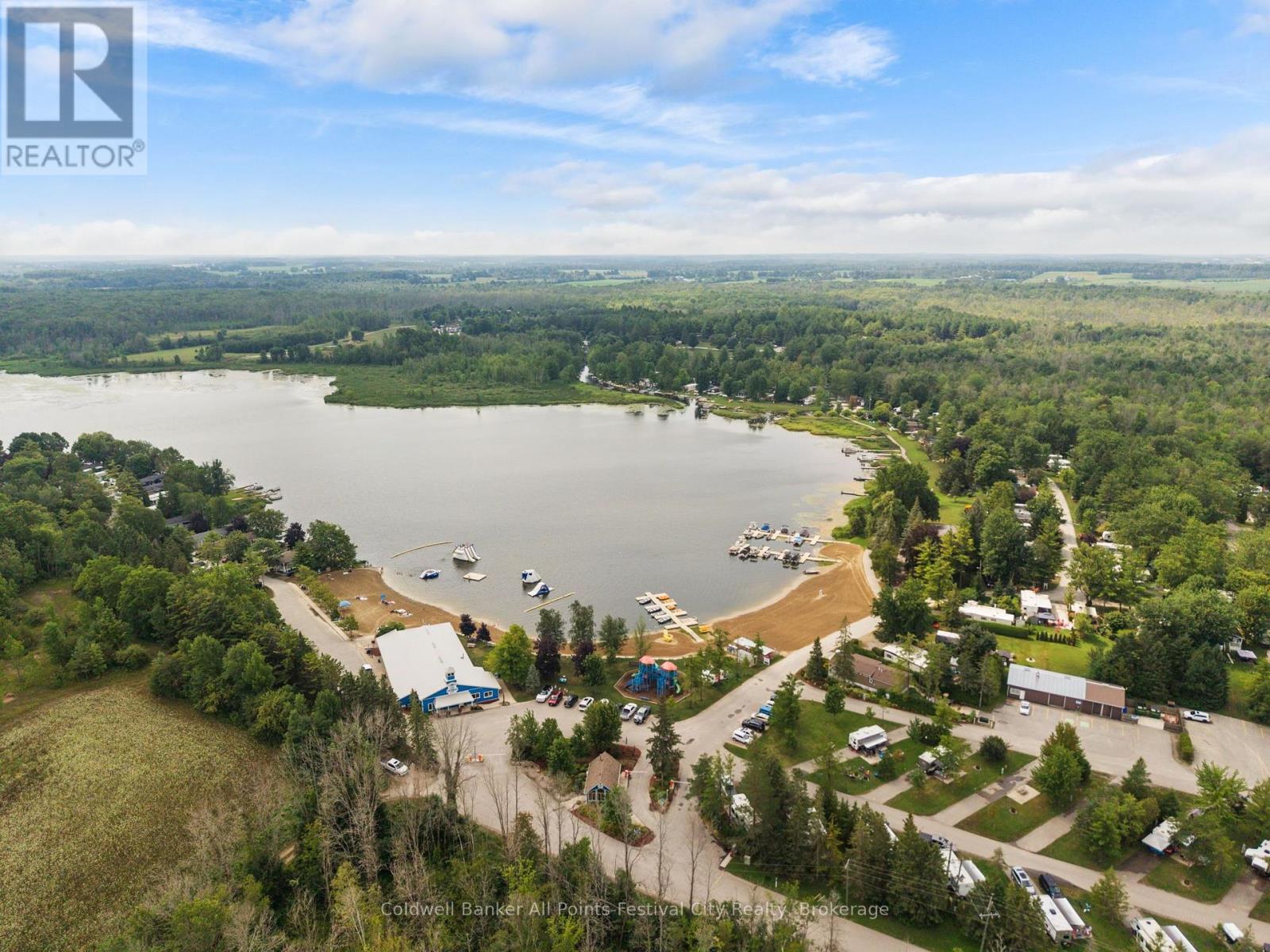 B160 - 13 Southline Avenue, Huron-Kinloss, Ontario  N0G 0E1 - Photo 37 - X13657778