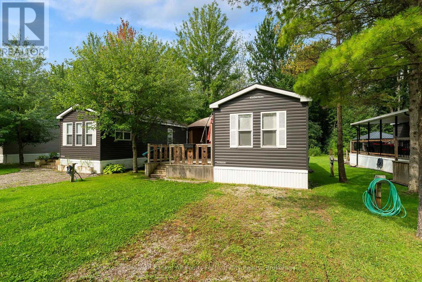 B160 - 13 Southline Avenue, Huron-Kinloss, Ontario  N0G 0E1 - Photo 4 - X13657778