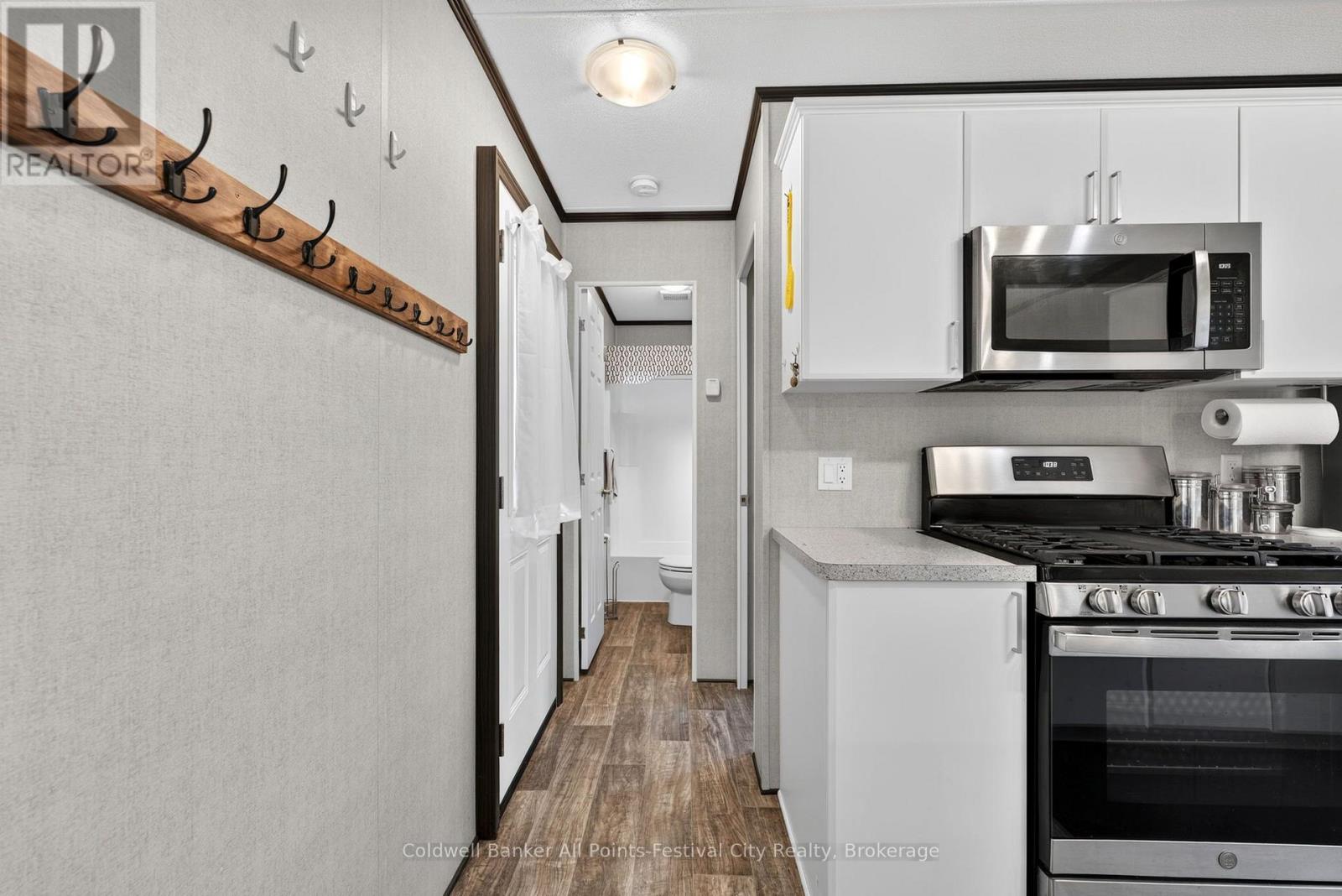 B160 - 13 Southline Avenue, Huron-Kinloss, Ontario  N0G 0E1 - Photo 6 - X13657778