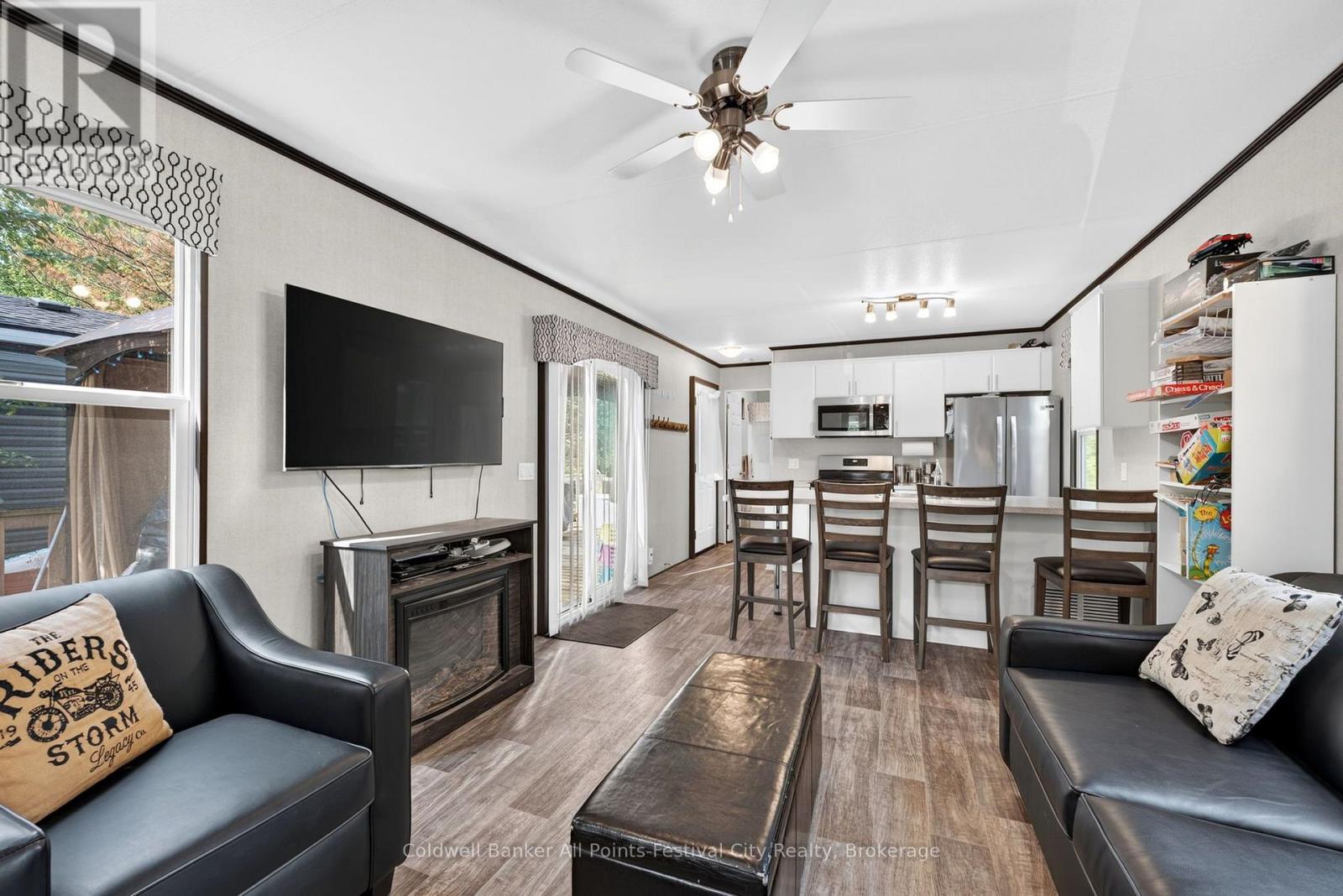 B160 - 13 Southline Avenue, Huron-Kinloss, Ontario  N0G 0E1 - Photo 9 - X13657778