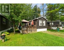 B160 - 13 SOUTHLINE AVENUE, huron-kinloss, Ontario