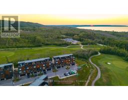 # 22 - 117 SLADDEN COURT, blue mountains, Ontario
