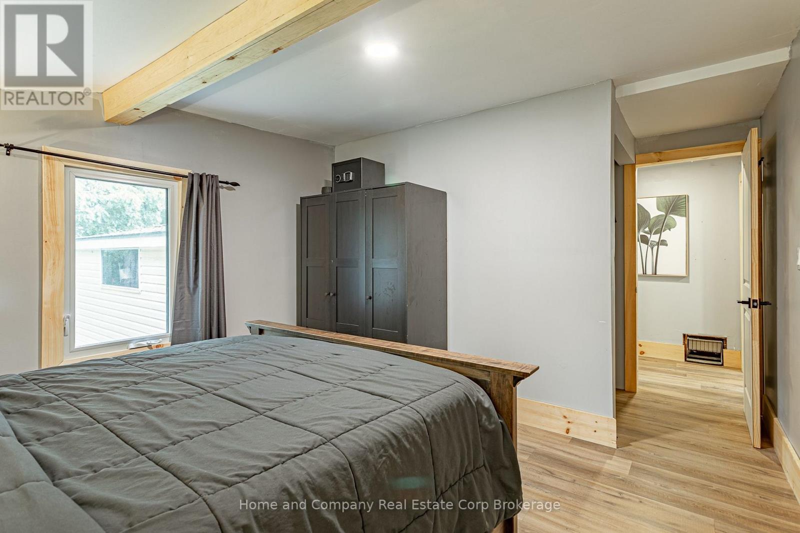 201 John Street, Ingersoll, Ontario  N5C 3G1 - Photo 12 - X13657876
