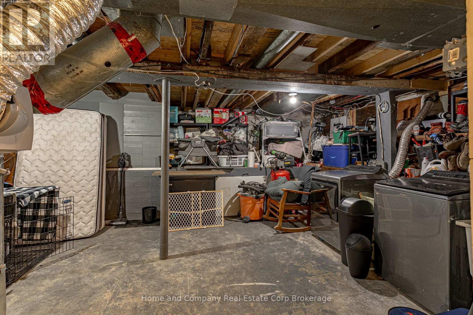 201 John Street, Ingersoll, Ontario  N5C 3G1 - Photo 18 - X13657876