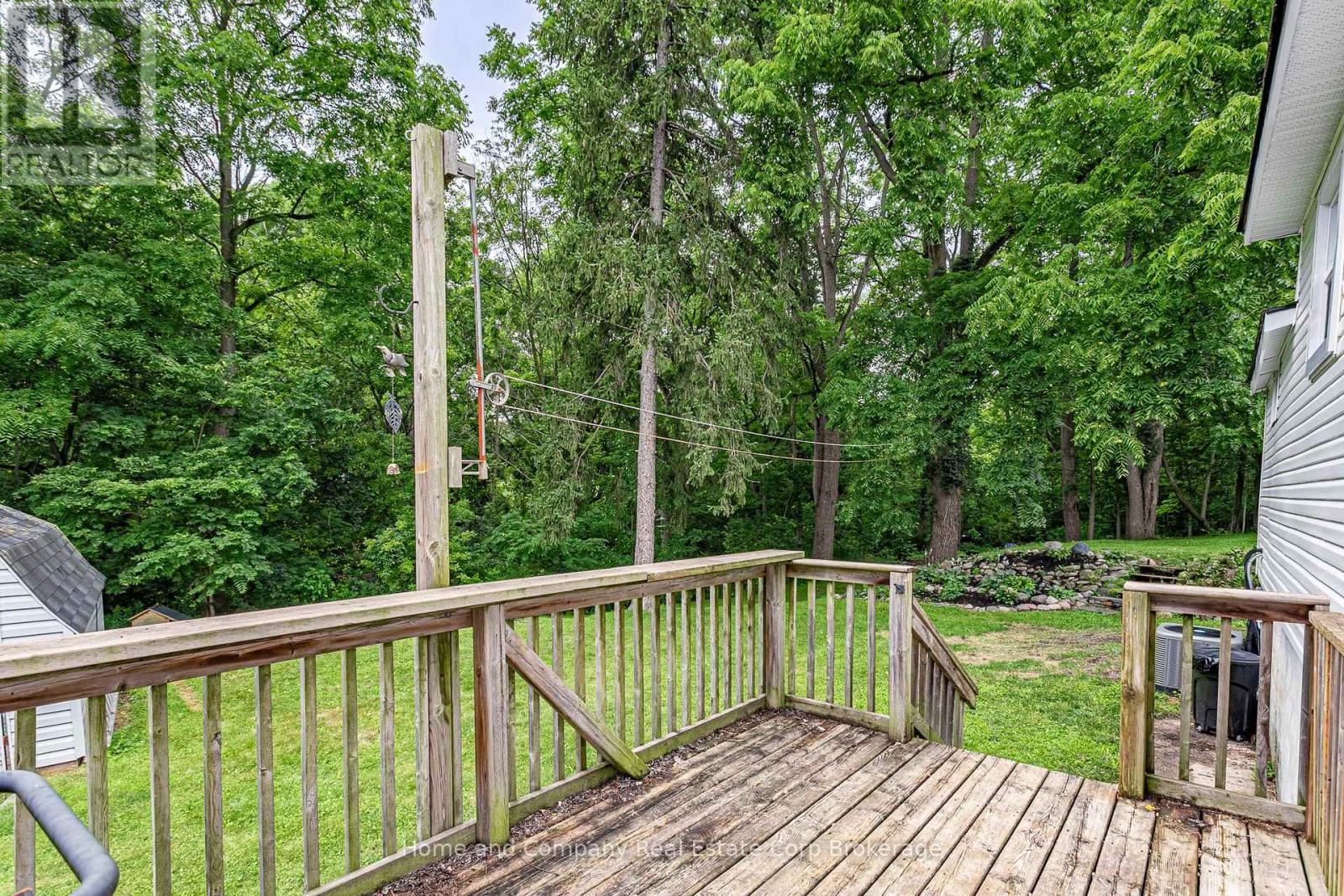 201 John Street, Ingersoll, Ontario  N5C 3G1 - Photo 19 - X13657876