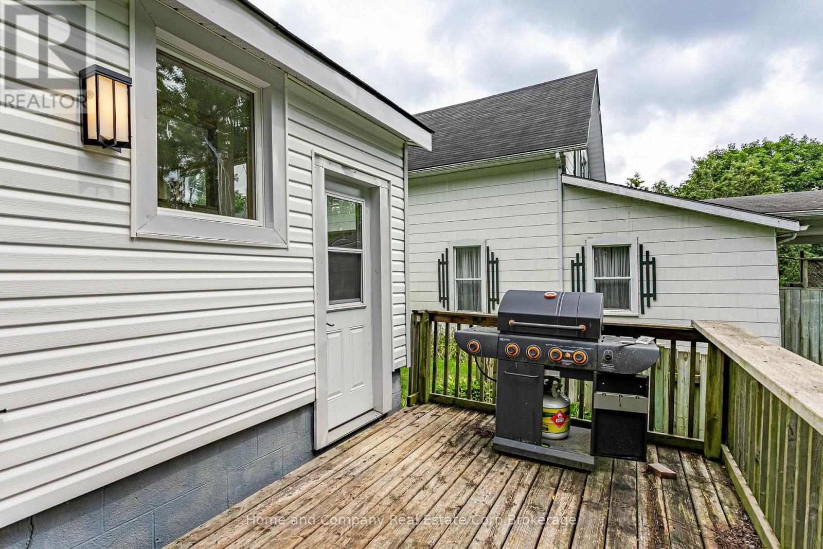 201 John Street, Ingersoll, Ontario  N5C 3G1 - Photo 20 - X13657876
