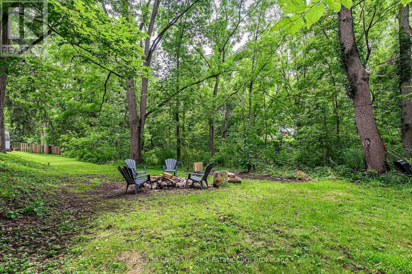 201 John Street, Ingersoll, Ontario  N5C 3G1 - Photo 24 - X13657876
