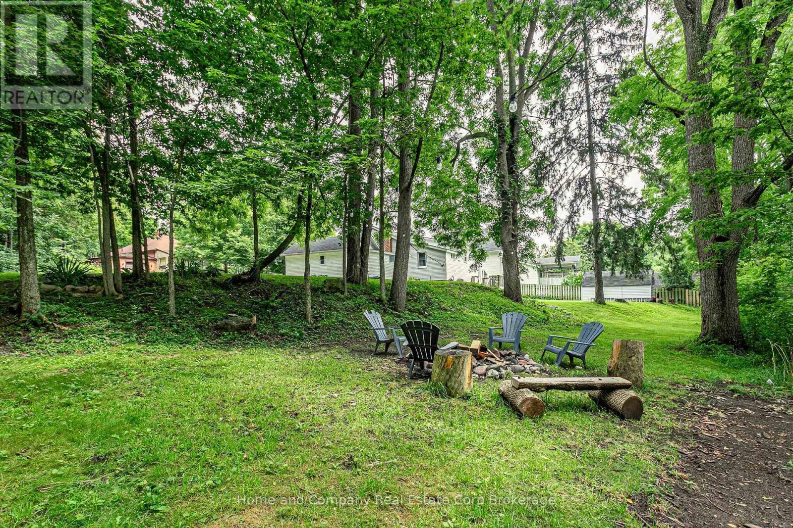 201 John Street, Ingersoll, Ontario  N5C 3G1 - Photo 25 - X13657876