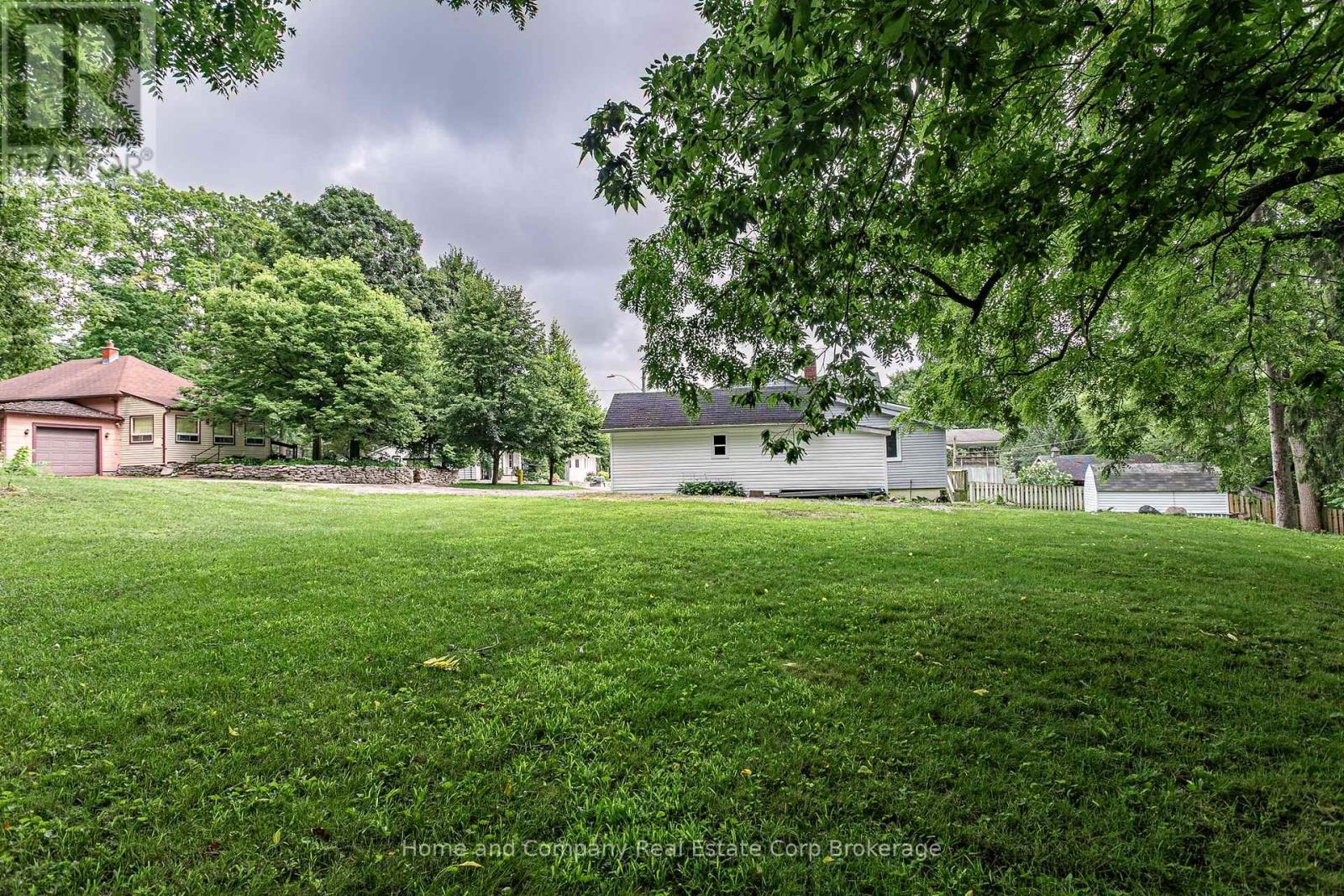 201 John Street, Ingersoll, Ontario  N5C 3G1 - Photo 27 - X13657876