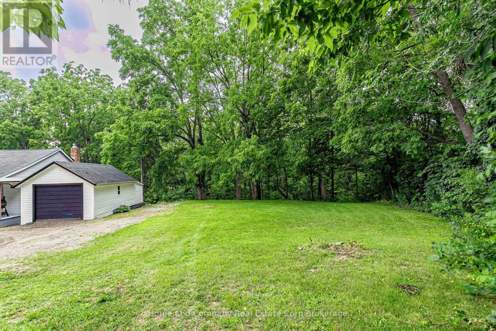 201 John Street, Ingersoll, Ontario  N5C 3G1 - Photo 28 - X13657876