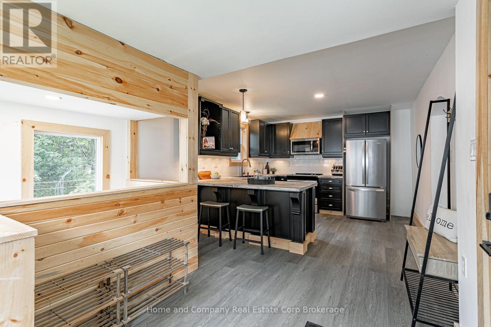 201 John Street, Ingersoll, Ontario  N5C 3G1 - Photo 3 - X13657876
