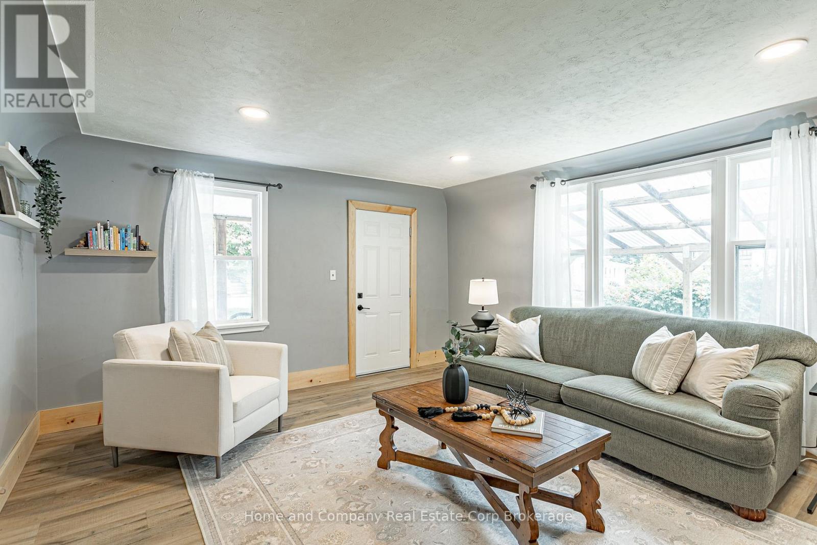 201 John Street, Ingersoll, Ontario  N5C 3G1 - Photo 8 - X13657876