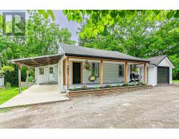 201 JOHN STREET, ingersoll (ingersoll - north), Ontario
