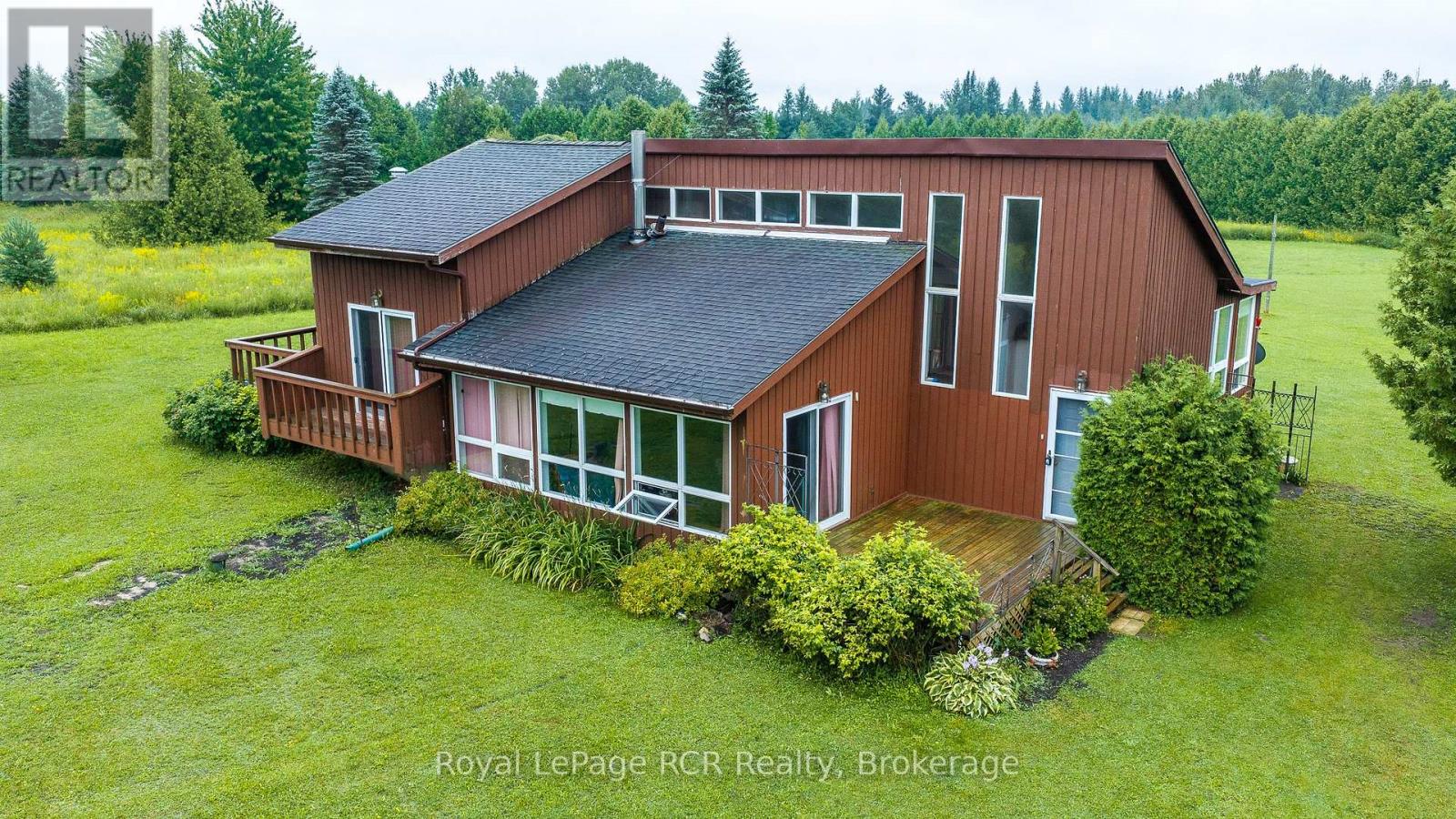 613154 SIDEROAD 50, West Grey, Ontario