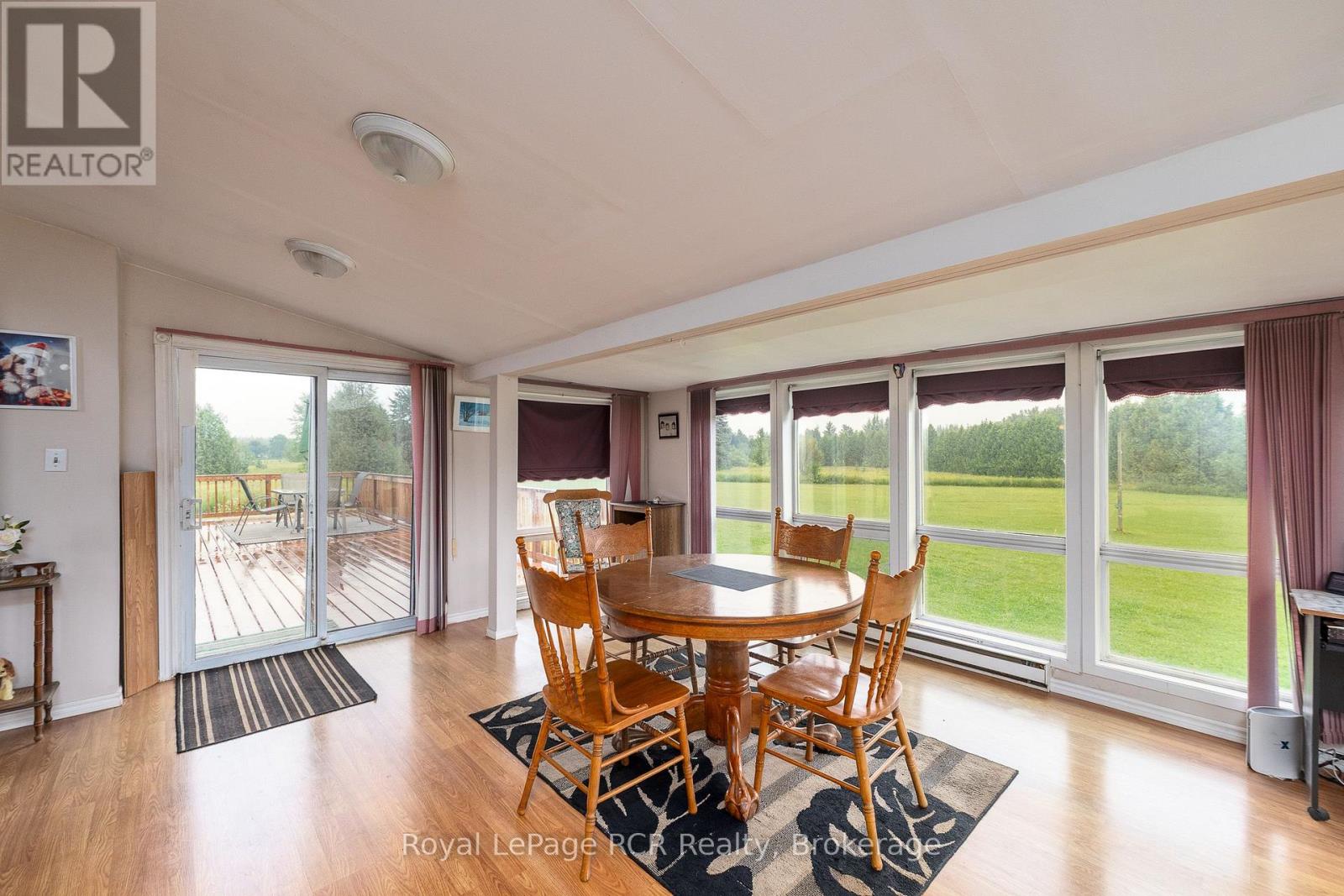 613154 Sideroad 50, West Grey, Ontario  N0C 1K0 - Photo 11 - X13657932