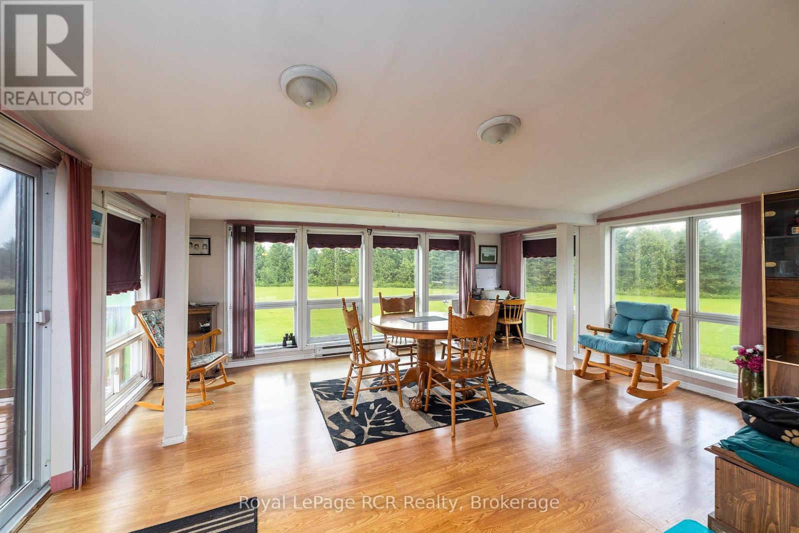 613154 Sideroad 50, West Grey, Ontario  N0C 1K0 - Photo 12 - X13657932