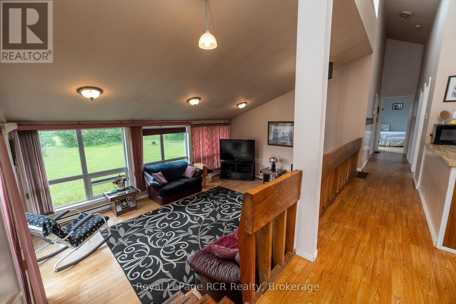 613154 Sideroad 50, West Grey, Ontario  N0C 1K0 - Photo 15 - X13657932