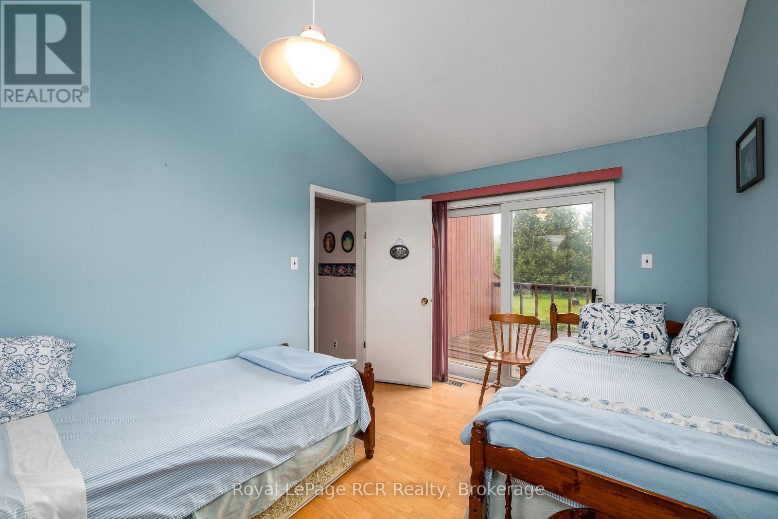 613154 Sideroad 50, West Grey, Ontario  N0C 1K0 - Photo 23 - X13657932