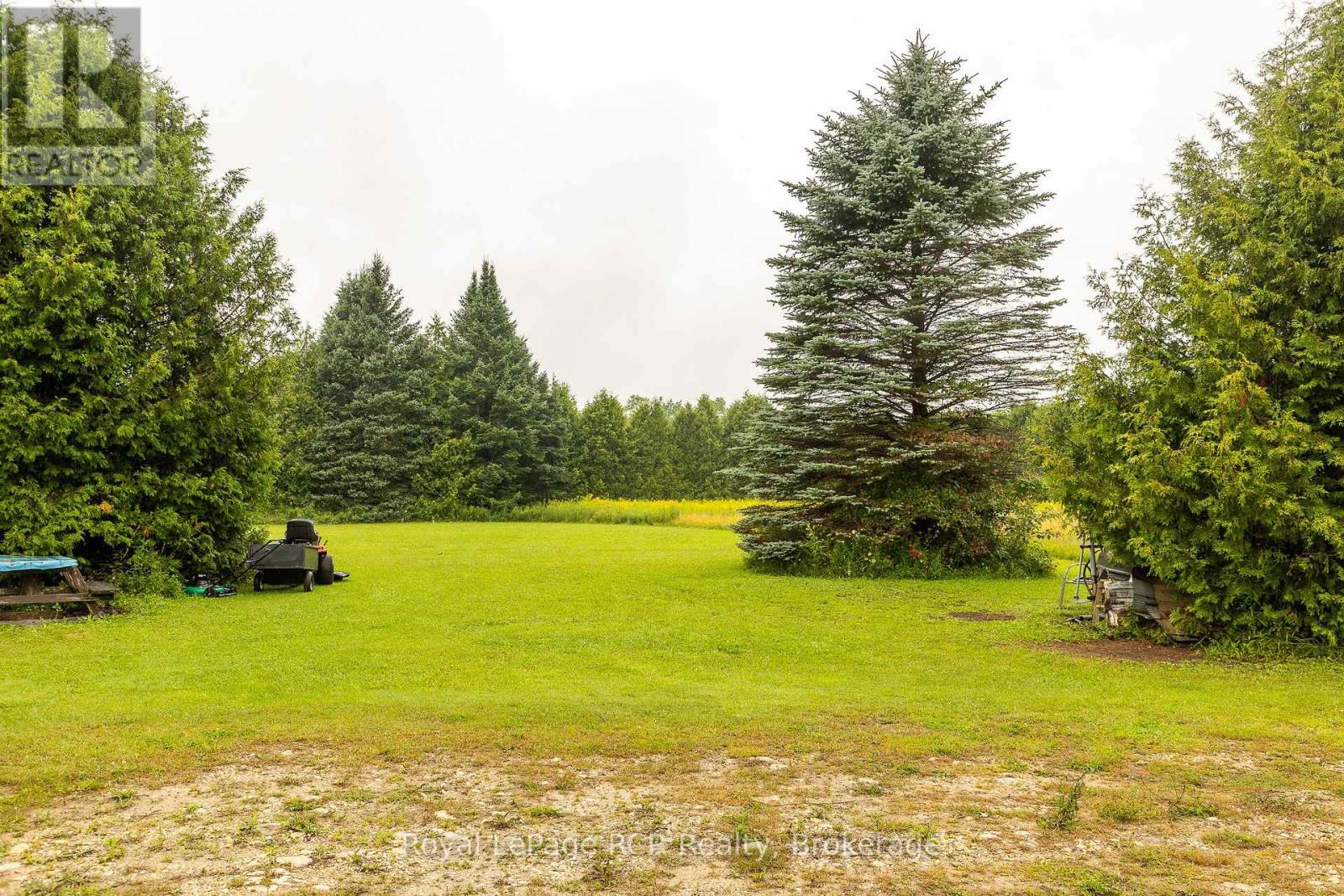 613154 Sideroad 50, West Grey, Ontario  N0C 1K0 - Photo 28 - X13657932