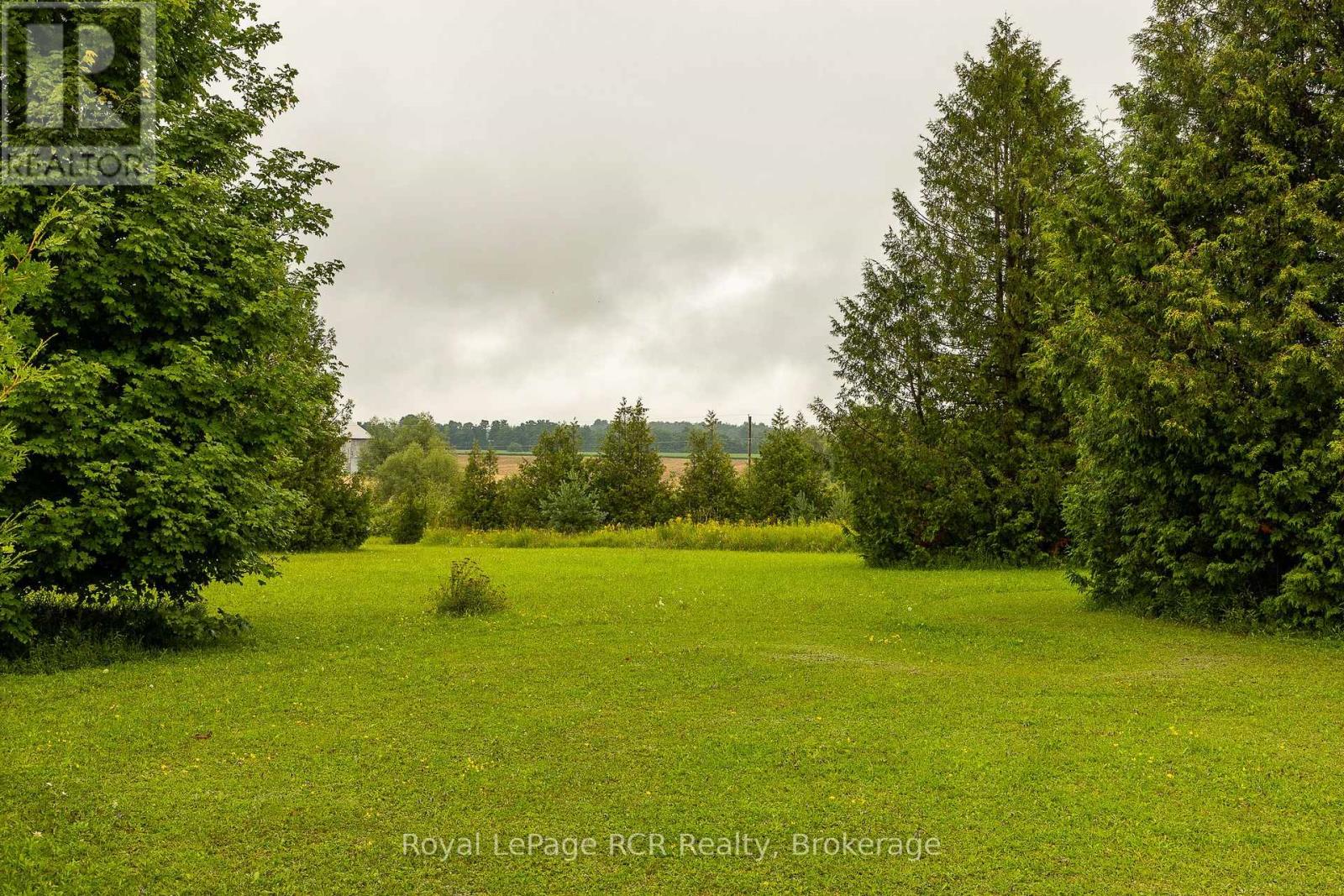 613154 Sideroad 50, West Grey, Ontario  N0C 1K0 - Photo 29 - X13657932