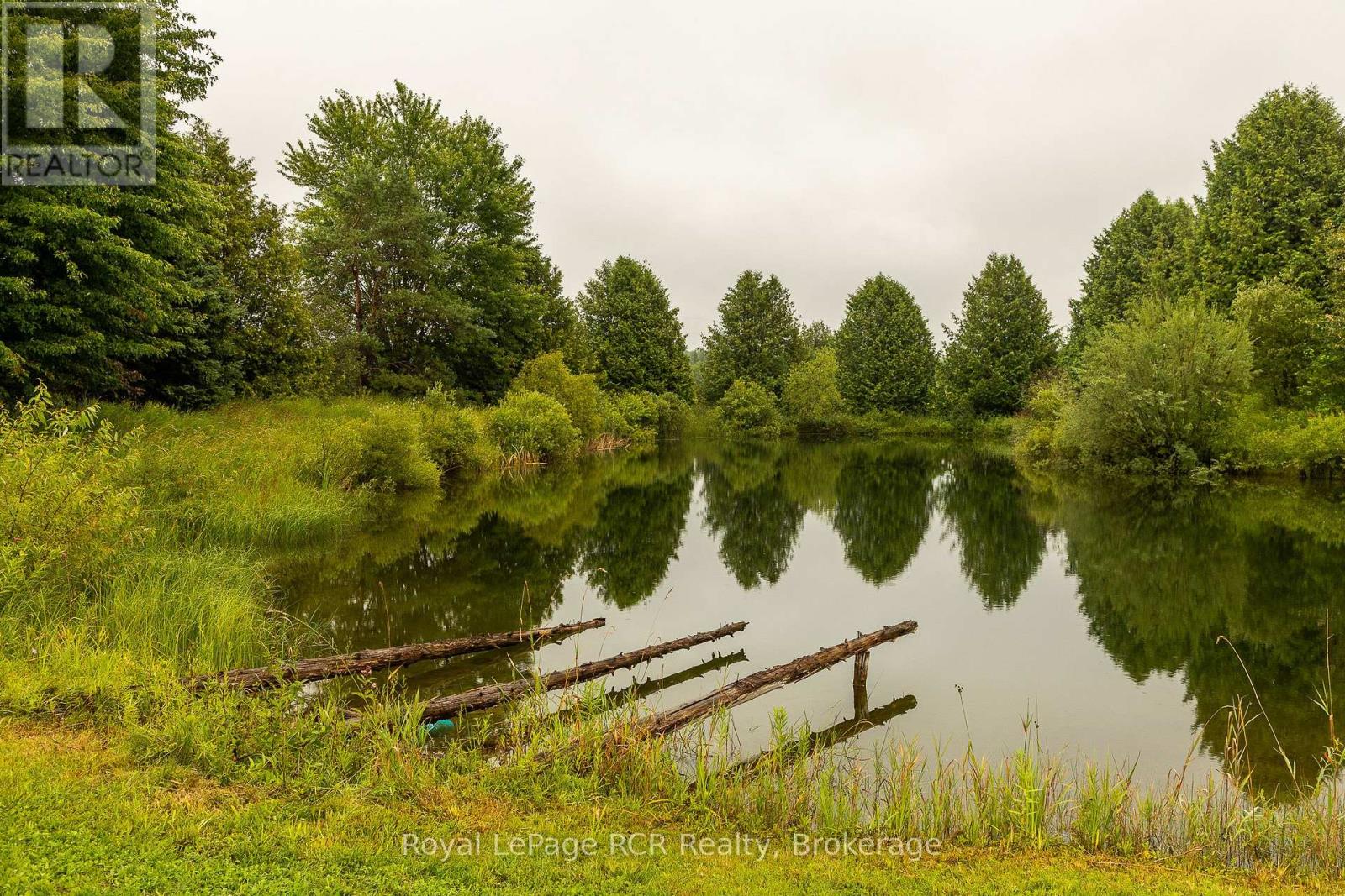 613154 Sideroad 50, West Grey, Ontario  N0C 1K0 - Photo 31 - X13657932
