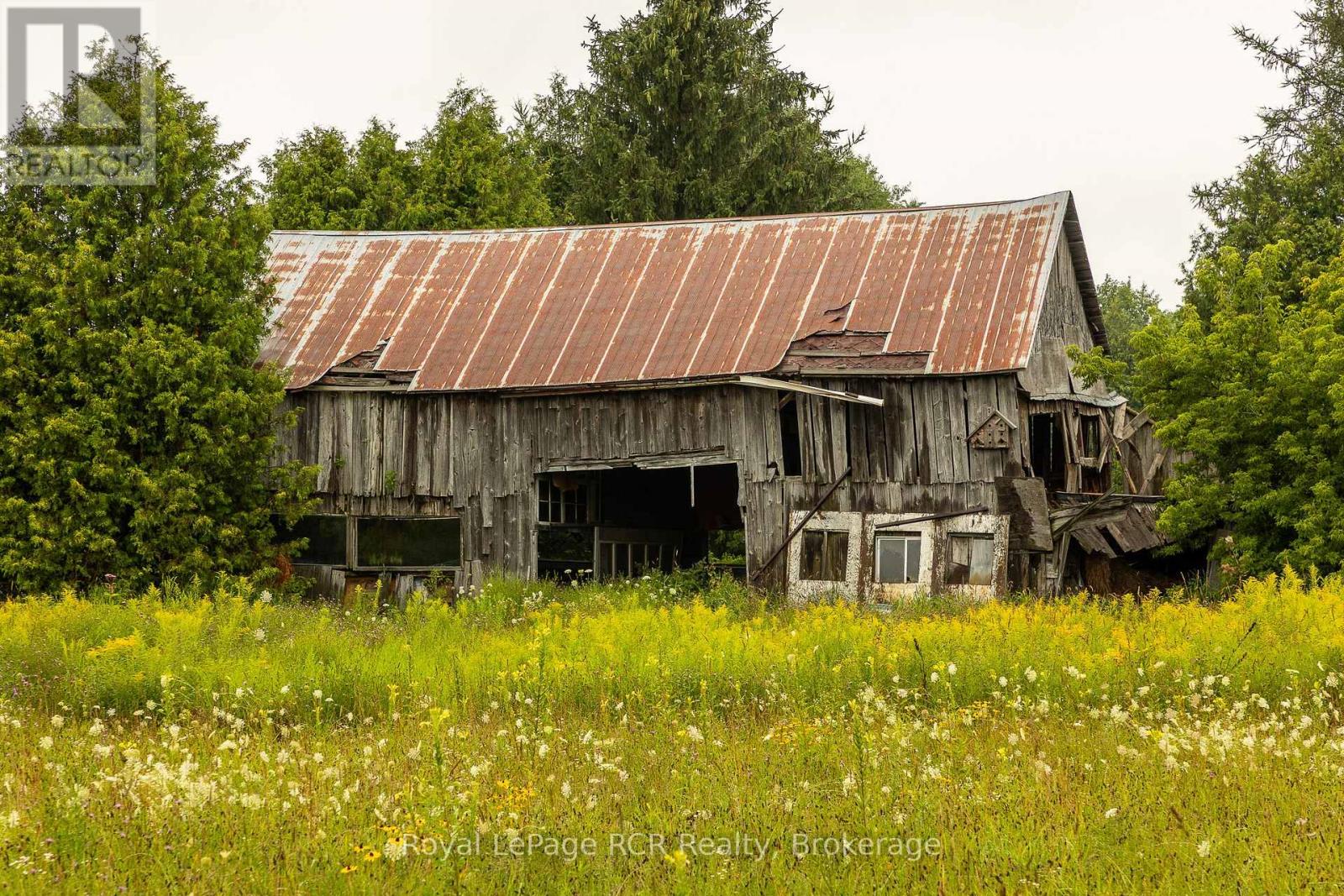 613154 Sideroad 50, West Grey, Ontario  N0C 1K0 - Photo 33 - X13657932