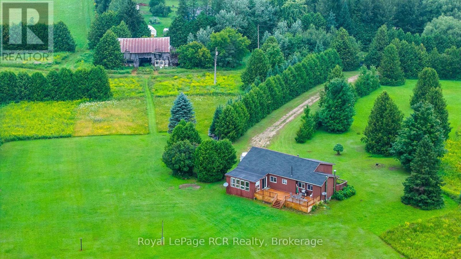 613154 Sideroad 50, West Grey, Ontario  N0C 1K0 - Photo 35 - X13657932