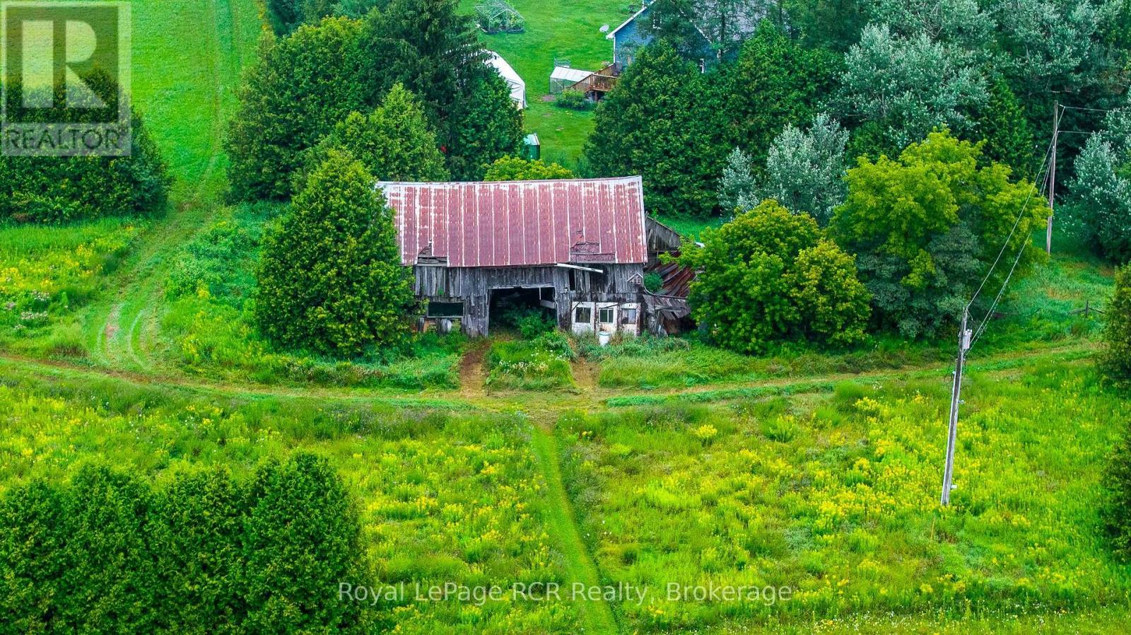 613154 Sideroad 50, West Grey, Ontario  N0C 1K0 - Photo 37 - X13657932
