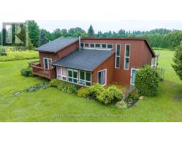 613154 SIDEROAD 50, west grey, Ontario