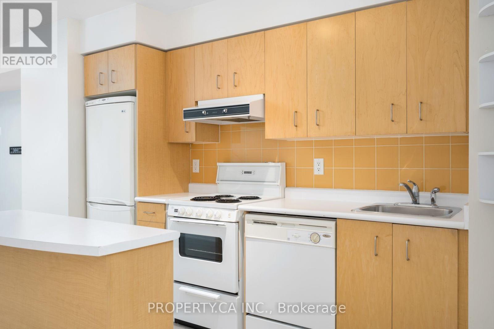 622 - 219 Fort York Boulevard, Toronto, Ontario M5V 1B1 - Photo 10 - C13657812