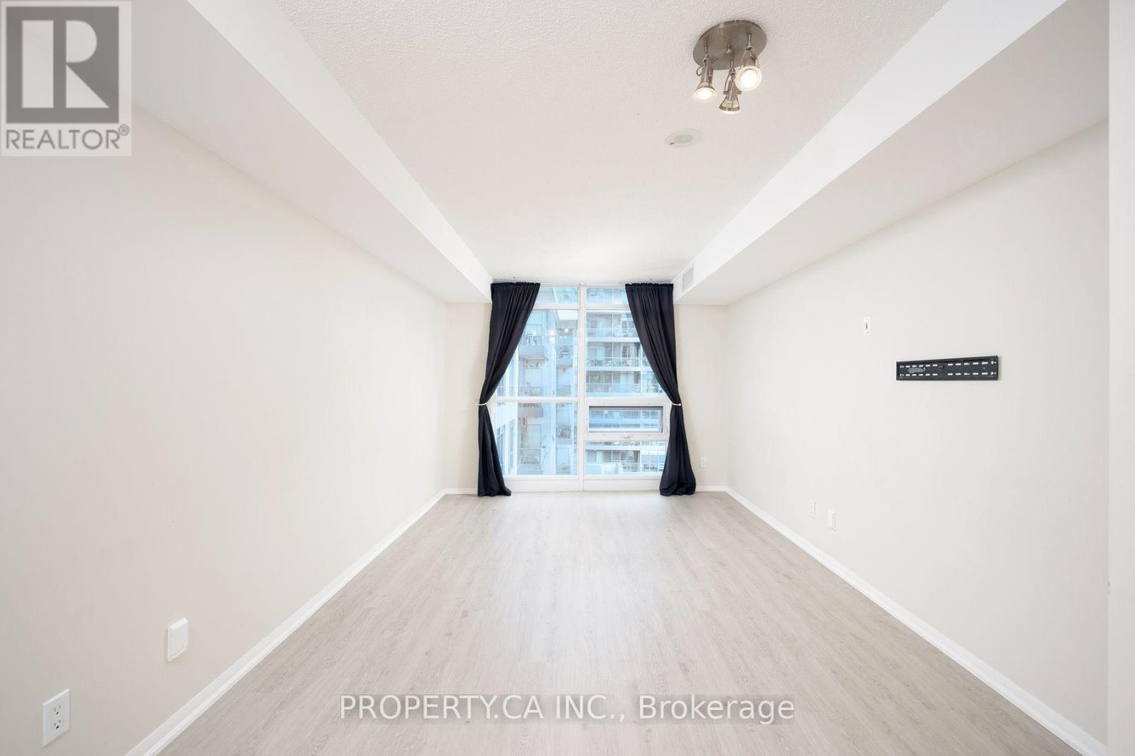 622 - 219 Fort York Boulevard, Toronto, Ontario M5V 1B1 - Photo 15 - C13657812