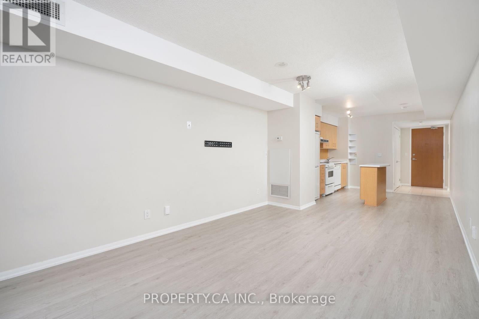 622 - 219 Fort York Boulevard, Toronto, Ontario M5V 1B1 - Photo 17 - C13657812