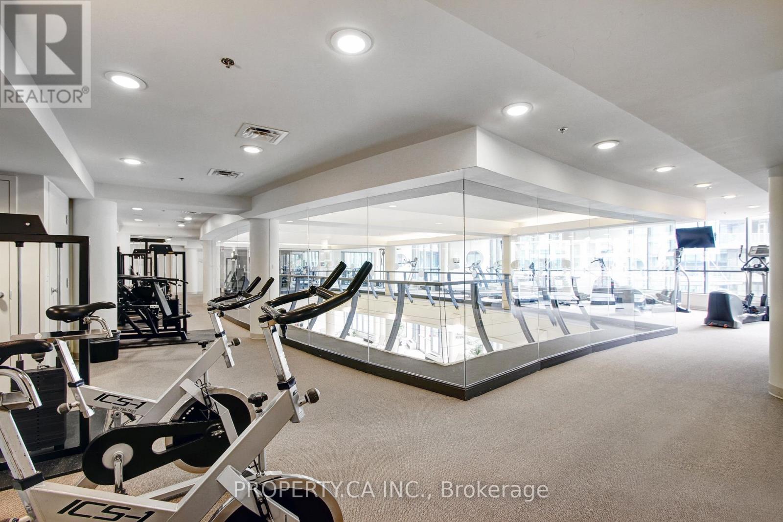 622 - 219 Fort York Boulevard, Toronto, Ontario M5V 1B1 - Photo 18 - C13657812
