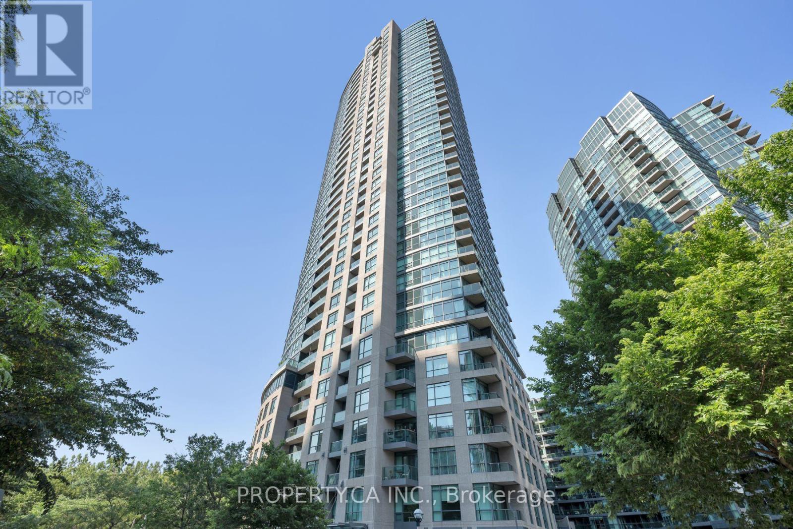 622 - 219 Fort York Boulevard, Toronto, Ontario M5V 1B1 - Photo 26 - C13657812