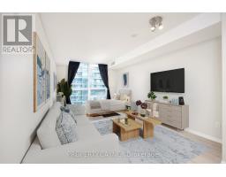 622 - 219 FORT YORK BOULEVARD, Toronto, Ontario
