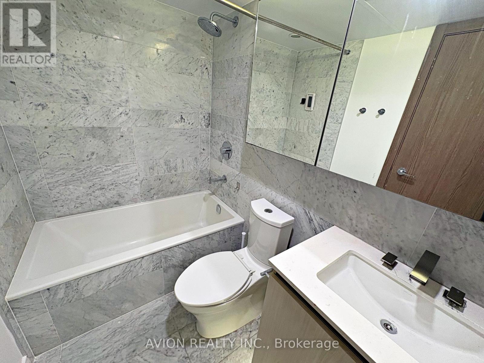 1609 - 19 Bathurst Street, Toronto, Ontario  M6A 2E1 - Photo 12 - C13657814