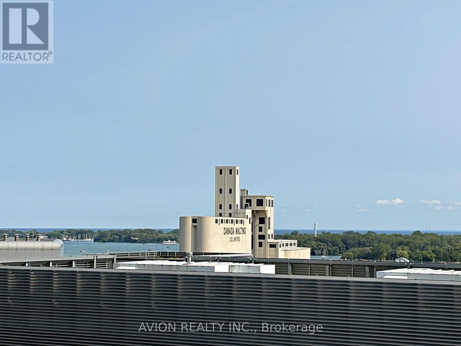 1609 - 19 Bathurst Street, Toronto, Ontario  M6A 2E1 - Photo 16 - C13657814