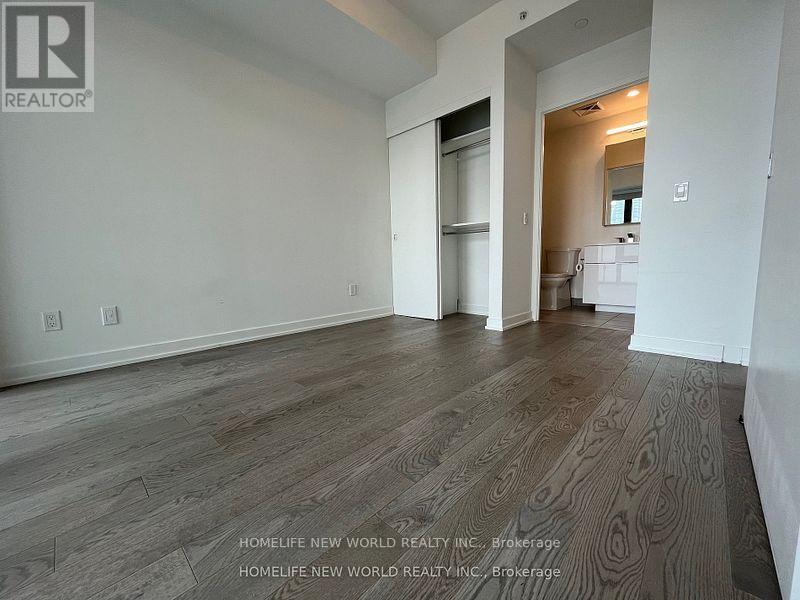 3408 - 20 Lombard Street, Toronto, Ontario  M5C 0A6 - Photo 10 - C13657860
