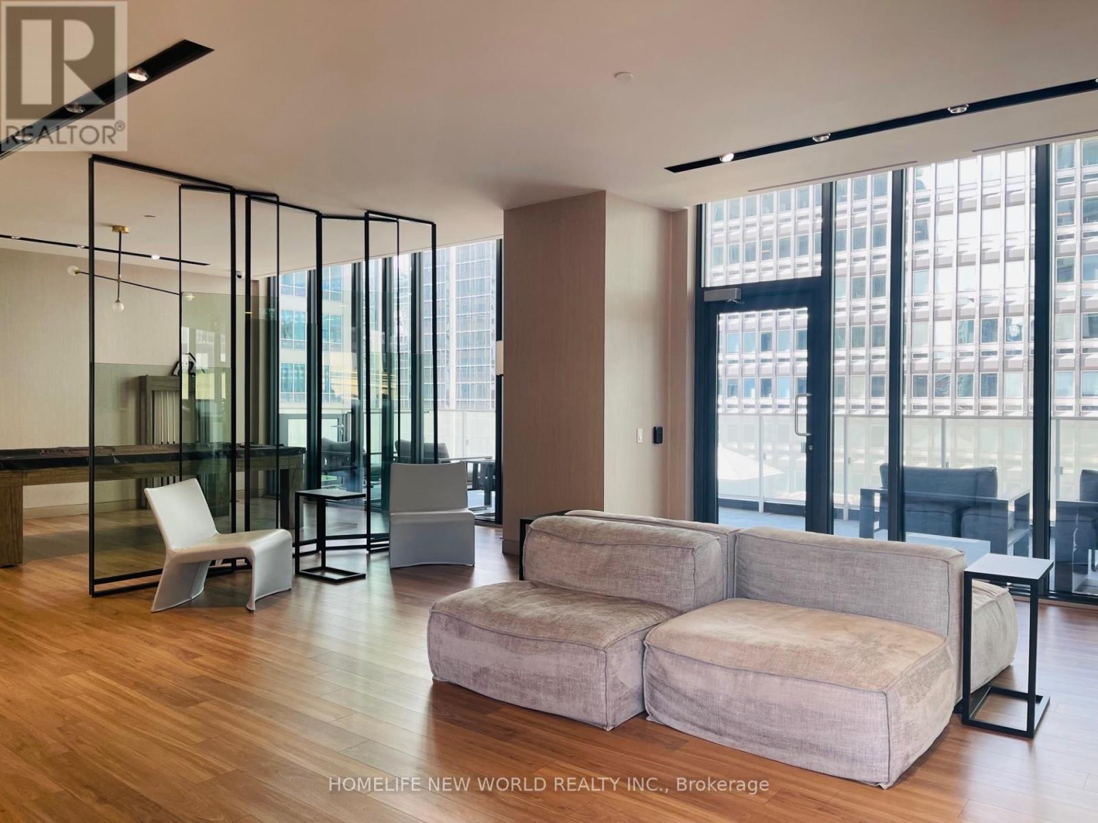 3408 - 20 Lombard Street, Toronto, Ontario  M5C 0A6 - Photo 13 - C13657860