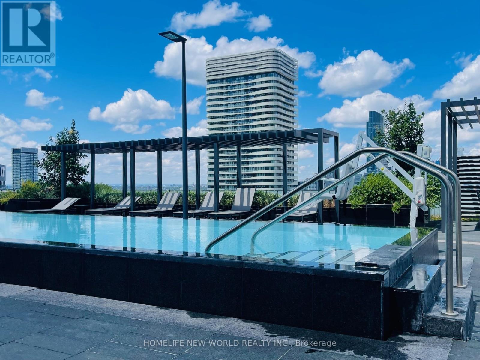 3408 - 20 Lombard Street, Toronto, Ontario  M5C 0A6 - Photo 15 - C13657860