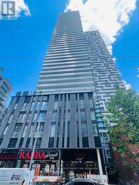 3408 - 20 Lombard Street, Toronto, Ontario  M5C 0A6 - Photo 16 - C13657860