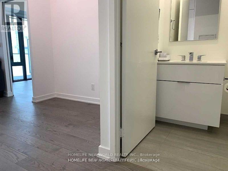 3408 - 20 Lombard Street, Toronto, Ontario  M5C 0A6 - Photo 6 - C13657860