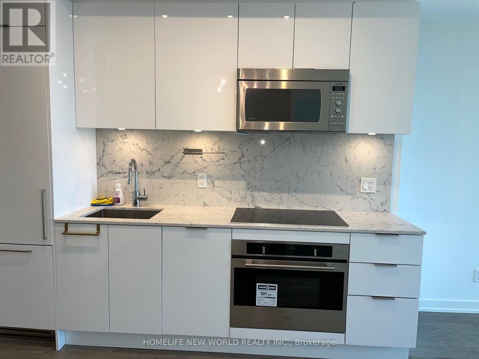 3408 - 20 Lombard Street, Toronto, Ontario  M5C 0A6 - Photo 7 - C13657860