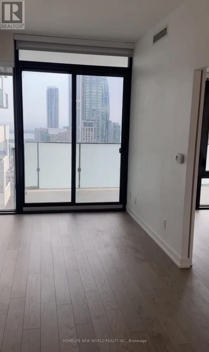3408 - 20 Lombard Street, Toronto, Ontario  M5C 0A6 - Photo 8 - C13657860
