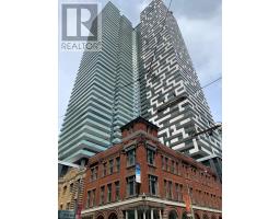 3408 - 20 LOMBARD STREET, Toronto, Ontario
