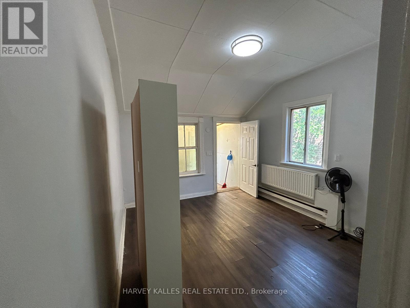 3 - 1098 Bathurst Street, Toronto, Ontario  M5R 3G9 - Photo 1 - C13657870