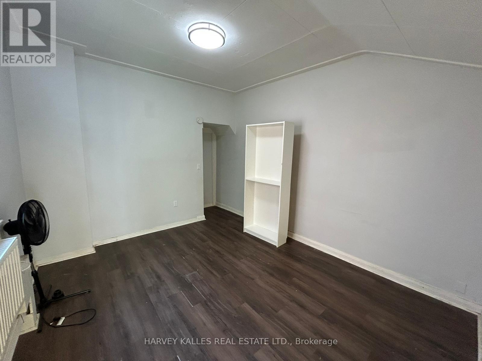 3 - 1098 Bathurst Street, Toronto, Ontario  M5R 3G9 - Photo 2 - C13657870