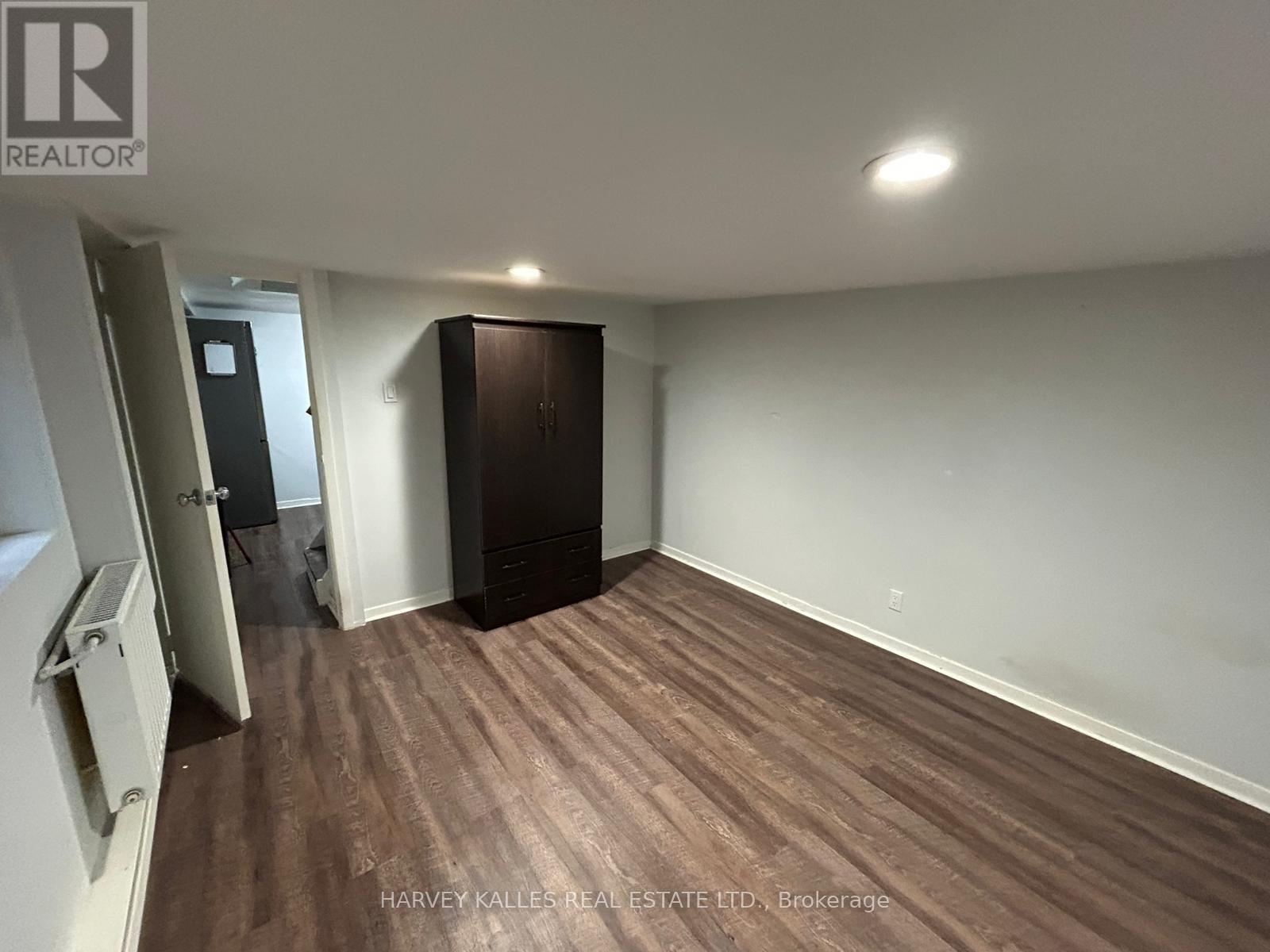 3 - 1098 Bathurst Street, Toronto, Ontario  M5R 3G9 - Photo 3 - C13657870