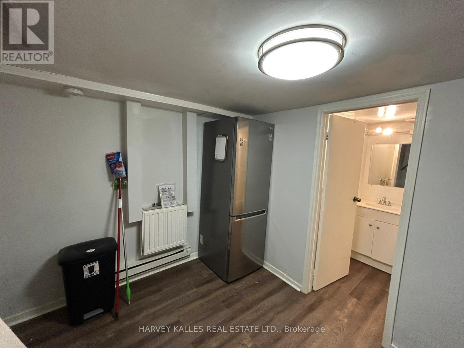 3 - 1098 Bathurst Street, Toronto, Ontario  M5R 3G9 - Photo 6 - C13657870